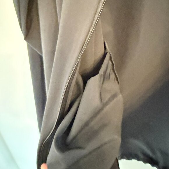 🖤 Houdini Sportswear Men’s Lightweight Performance Jacket (Size XL) - Picture 6 of 8